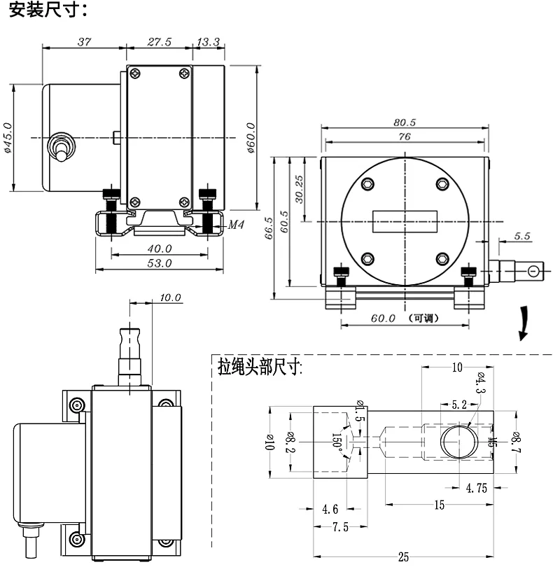 产品介绍