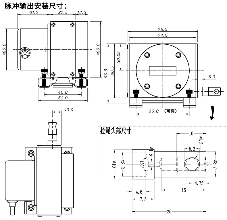 产品介绍