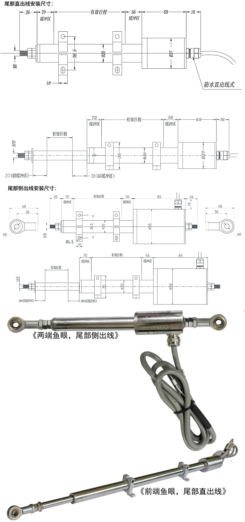 产品介绍