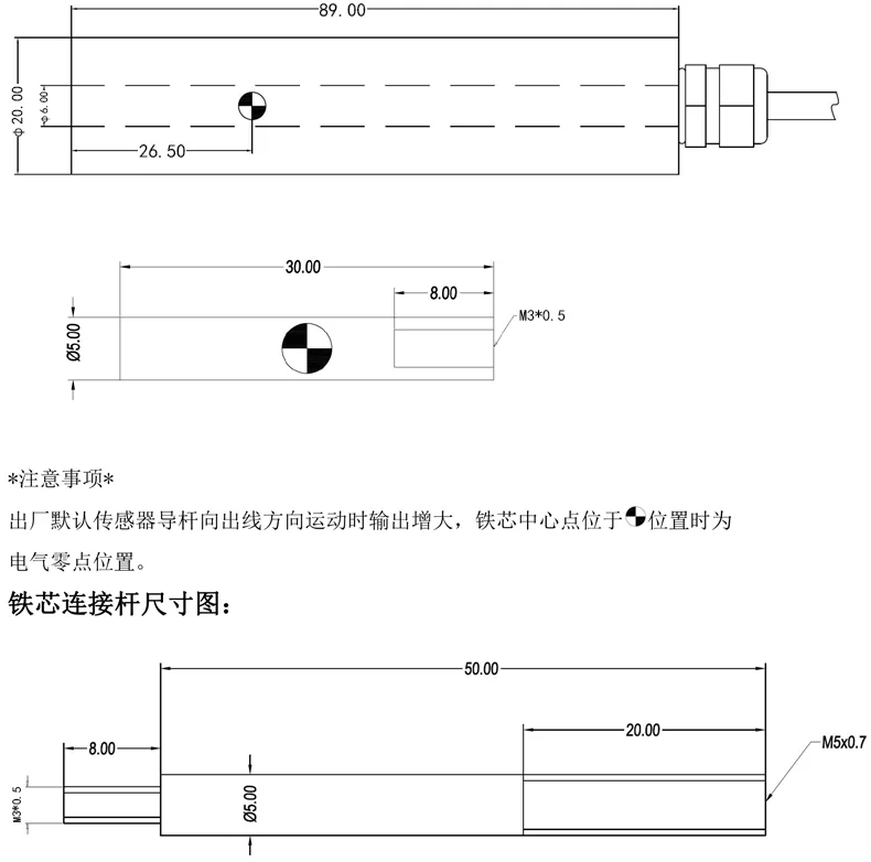 产品介绍