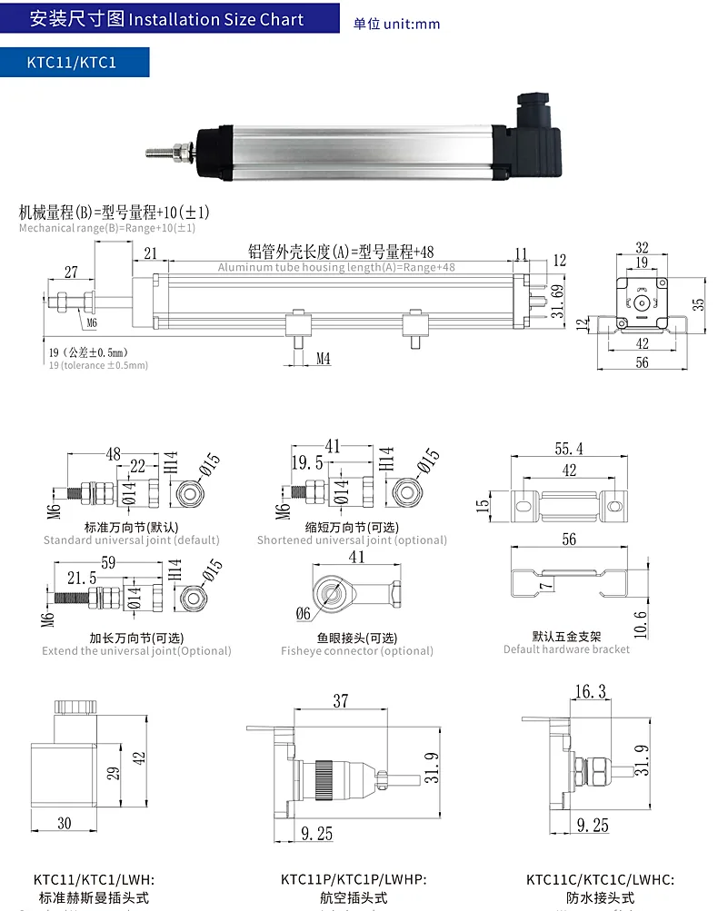 产品介绍