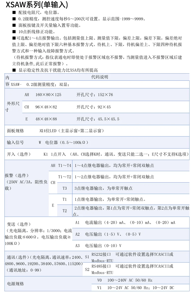 产品介绍