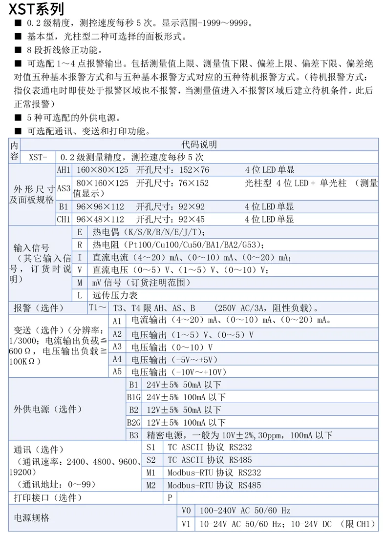 产品介绍