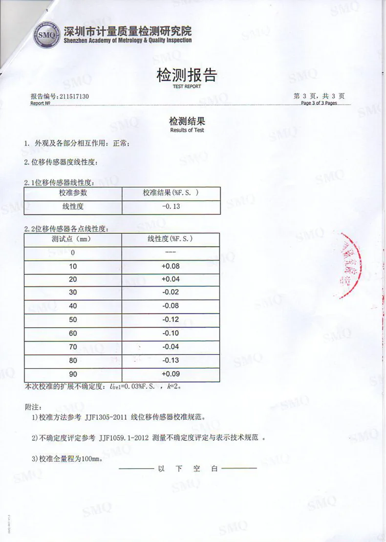 产品介绍