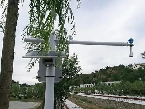 产品介绍
