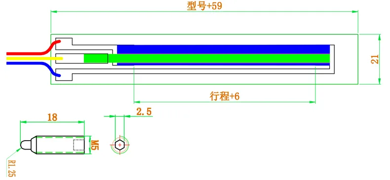 产品介绍