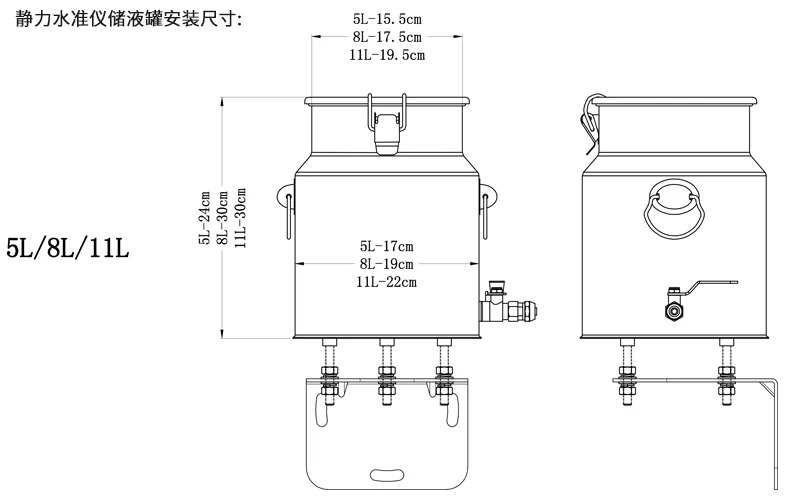 产品介绍