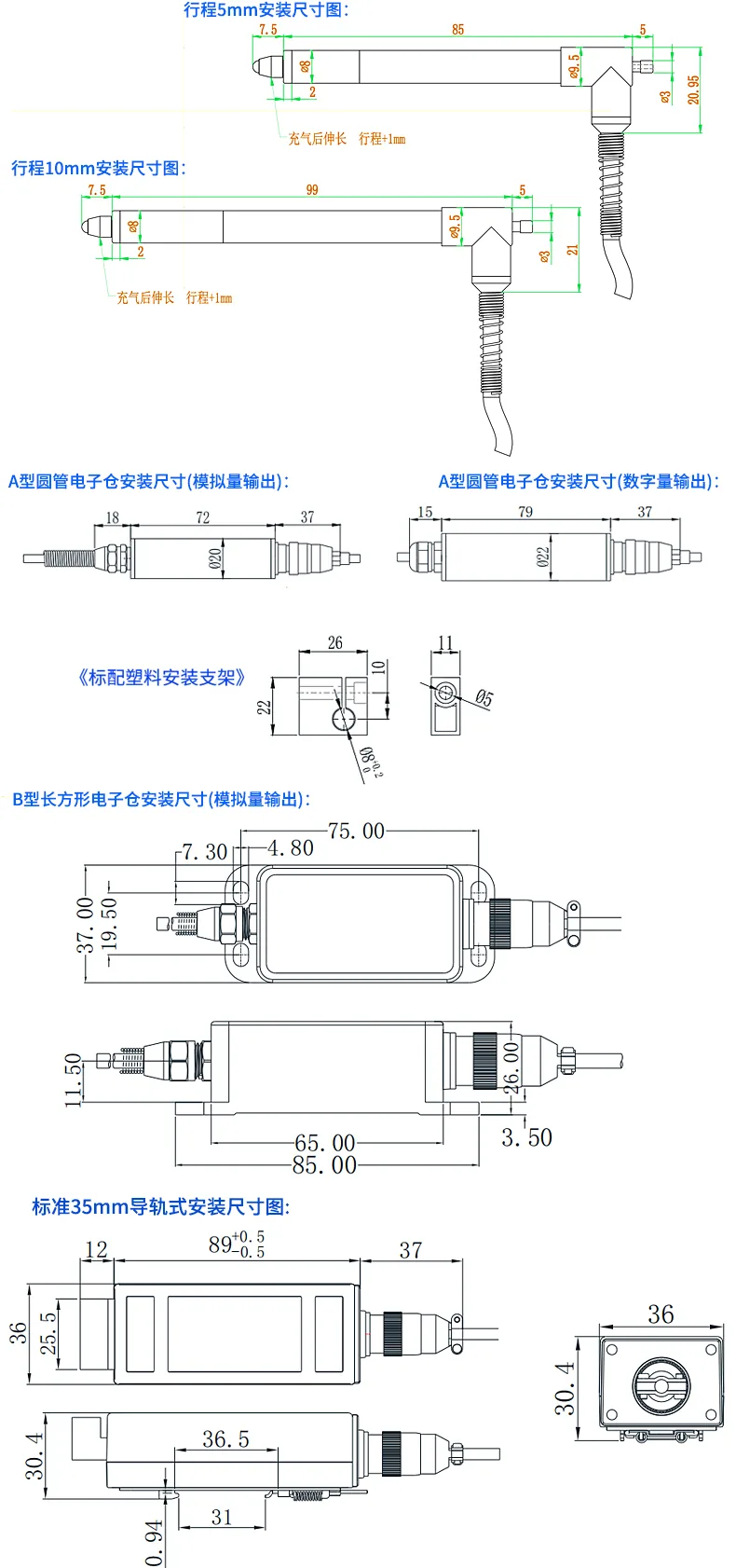 产品介绍