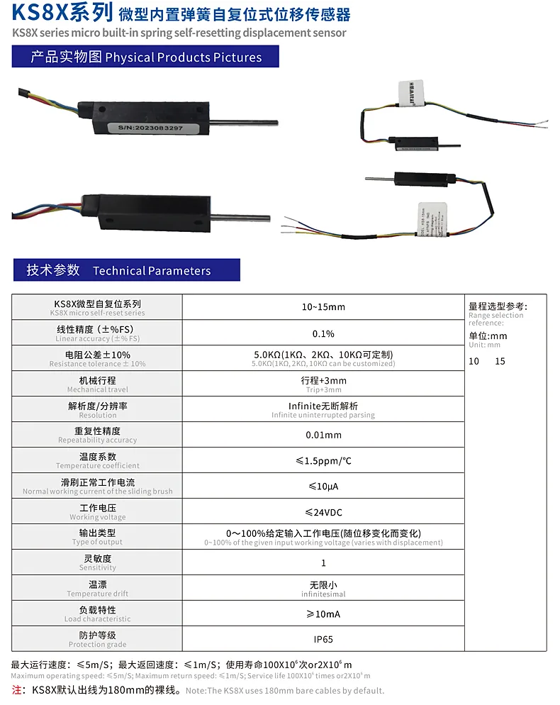 产品介绍