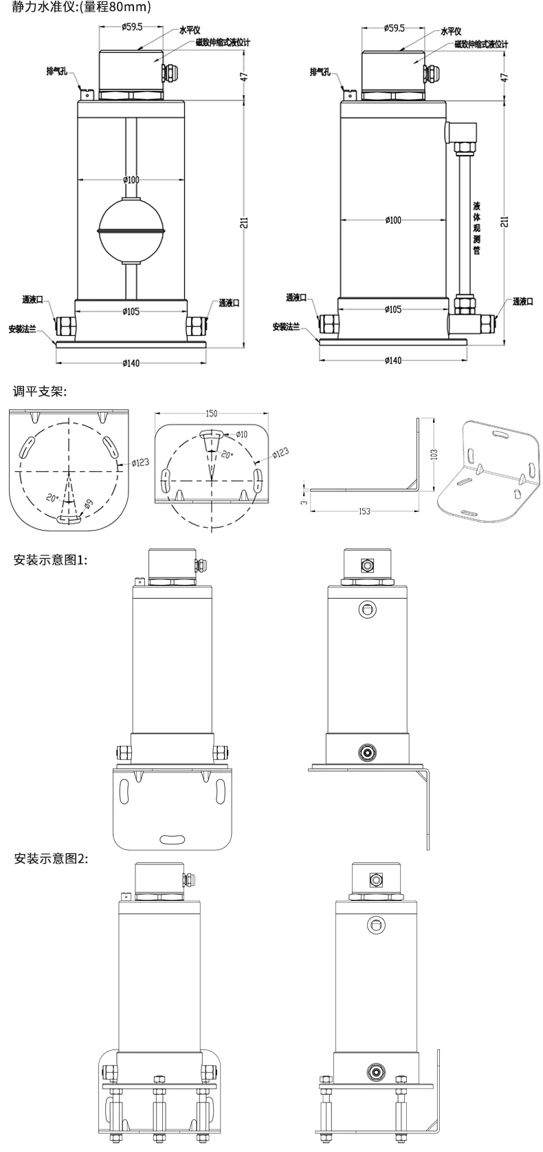 产品介绍