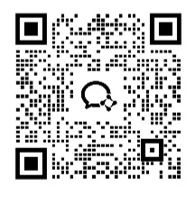 七、常用可选量程参考