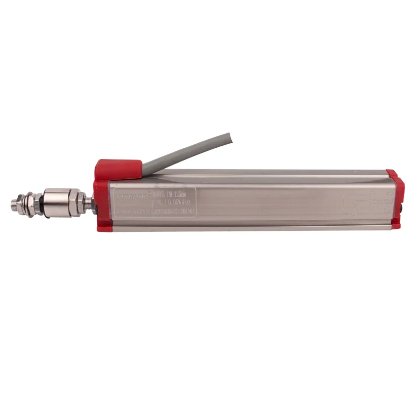 产品多角度图