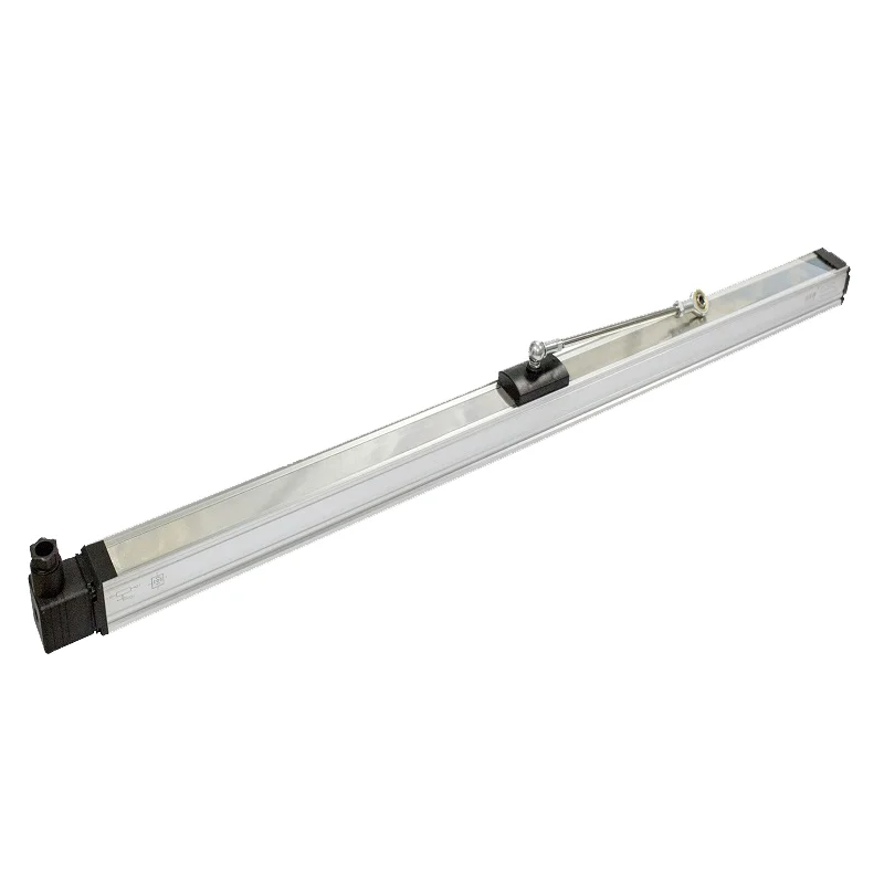 产品多角度图