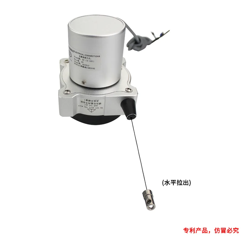 产品多角度图