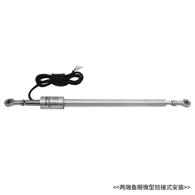 产品多角度图