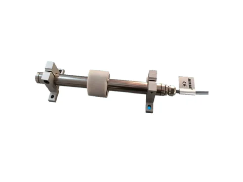 PME14磁阻式防水型直线位移传感器